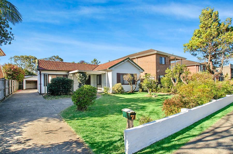 71 Cox's Road, North Ryde NSW 2113, North Ryde - Thumbnail 2