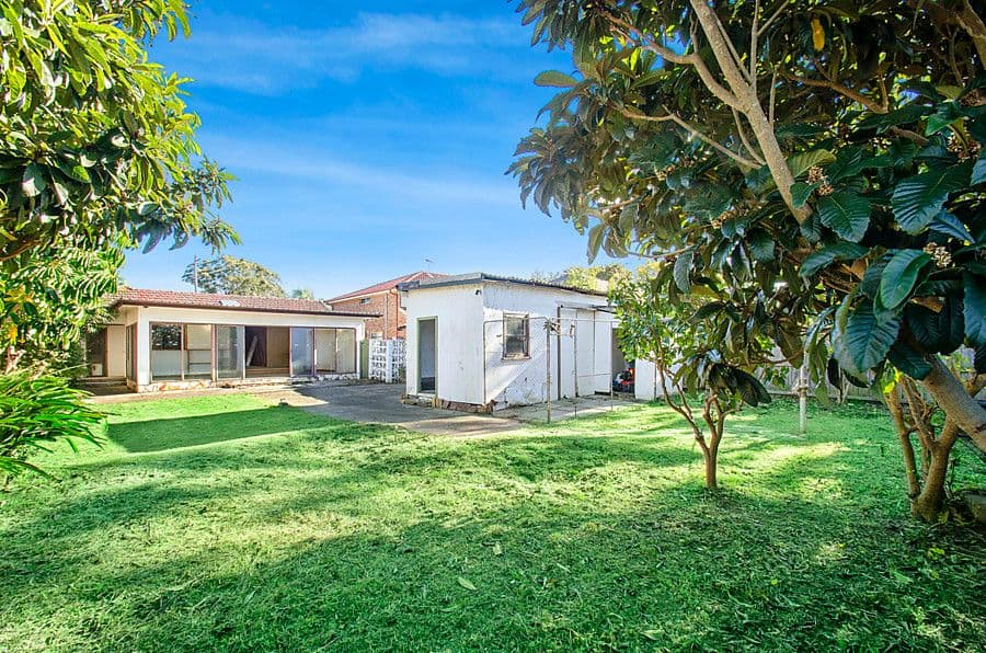 71 Cox's Road, North Ryde NSW 2113, North Ryde - Thumbnail 3