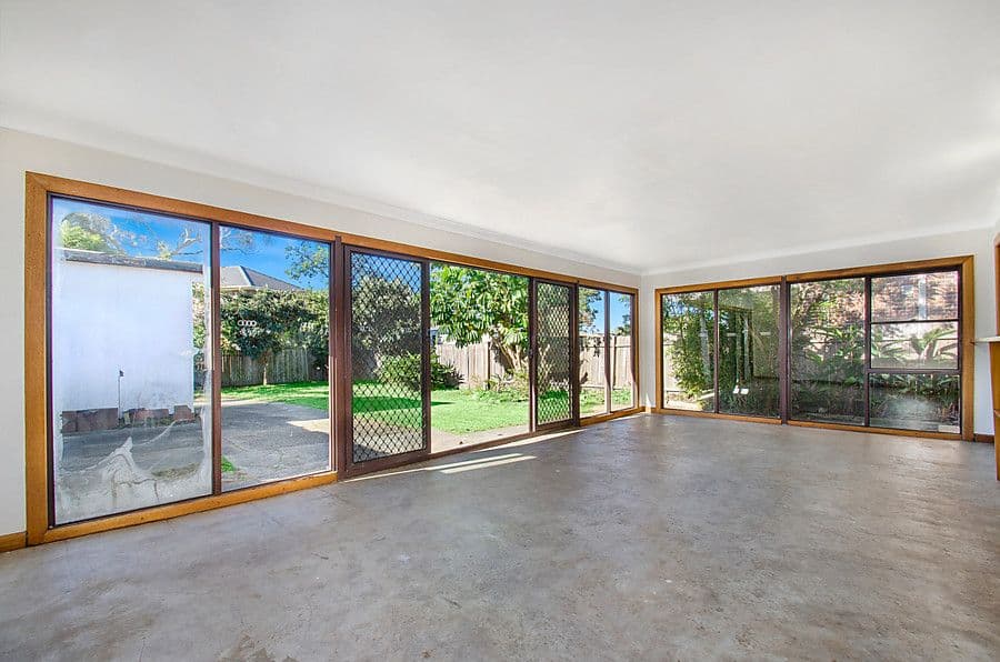 71 Cox's Road, North Ryde NSW 2113, North Ryde - Thumbnail 4