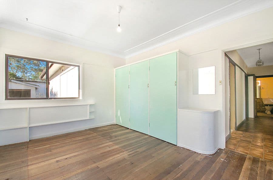 71 Cox's Road, North Ryde NSW 2113, North Ryde - Thumbnail 5
