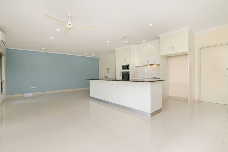 17 Eucharia Street, Bellamack NT 0832, Bellamack - Thumbnail 2