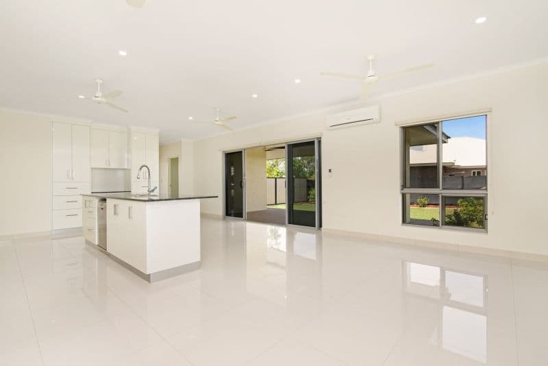 17 Eucharia Street, Bellamack NT 0832, Bellamack - Thumbnail 3