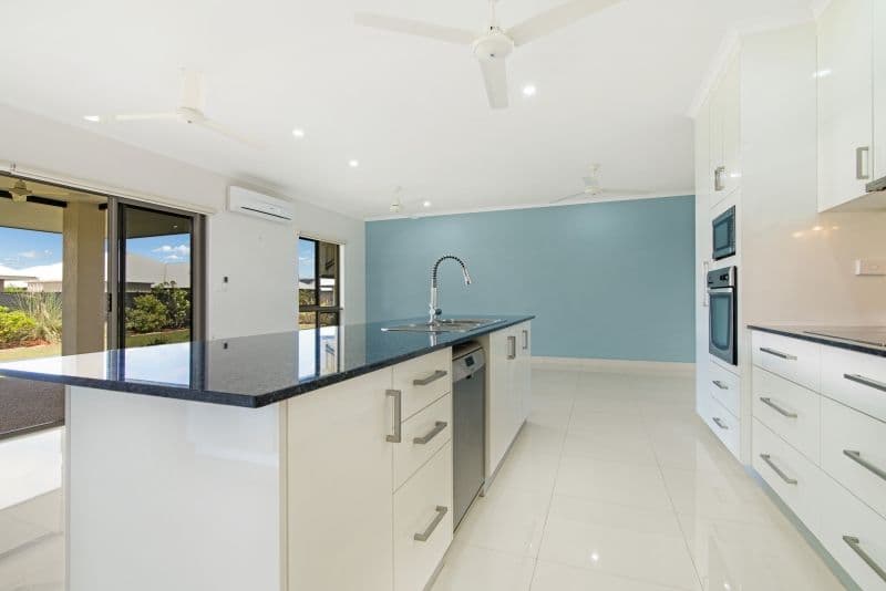 17 Eucharia Street, Bellamack NT 0832, Bellamack - Thumbnail 4