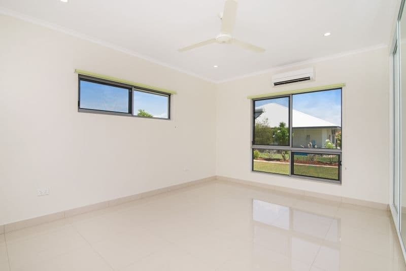 17 Eucharia Street, Bellamack NT 0832, Bellamack - Thumbnail 5