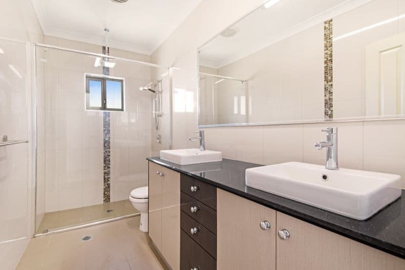 17 Eucharia Street, Bellamack NT 0832, Bellamack - Thumbnail 6