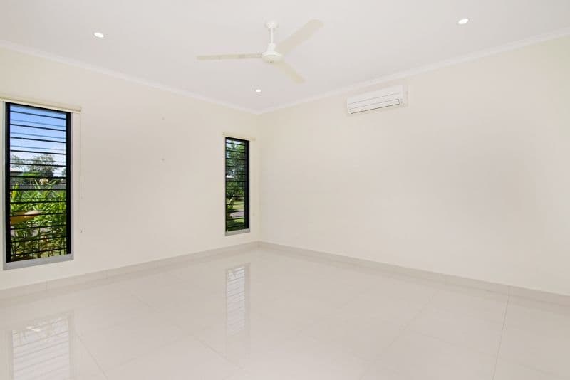 17 Eucharia Street, Bellamack NT 0832, Bellamack - Thumbnail 7