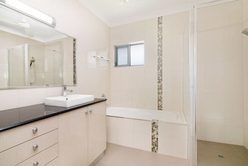 17 Eucharia Street, Bellamack NT 0832, Bellamack - Thumbnail 8