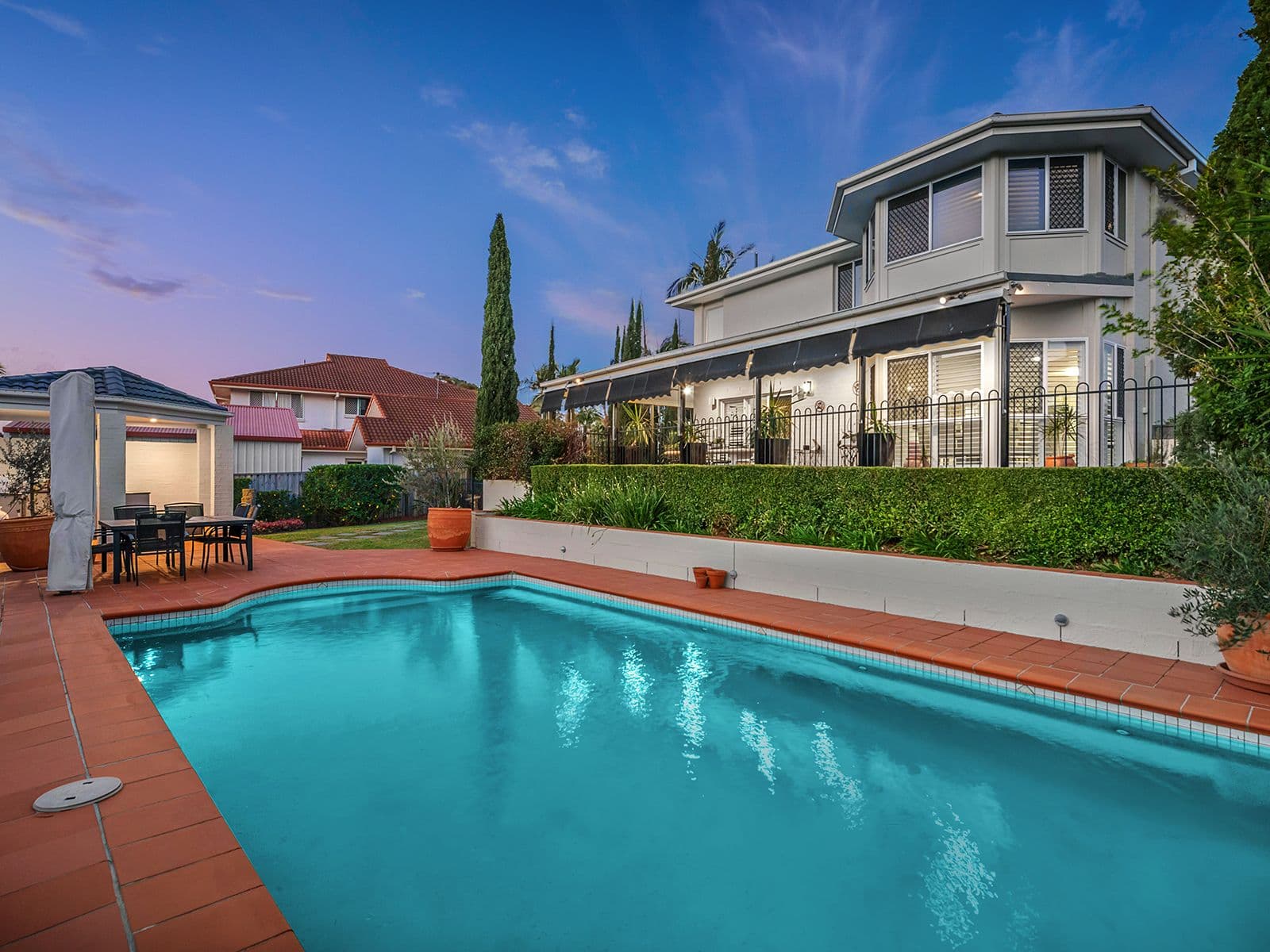 8 Knightsbridge Place, Bridgeman Downs QLD 4035, Bridgeman Downs - Image 1