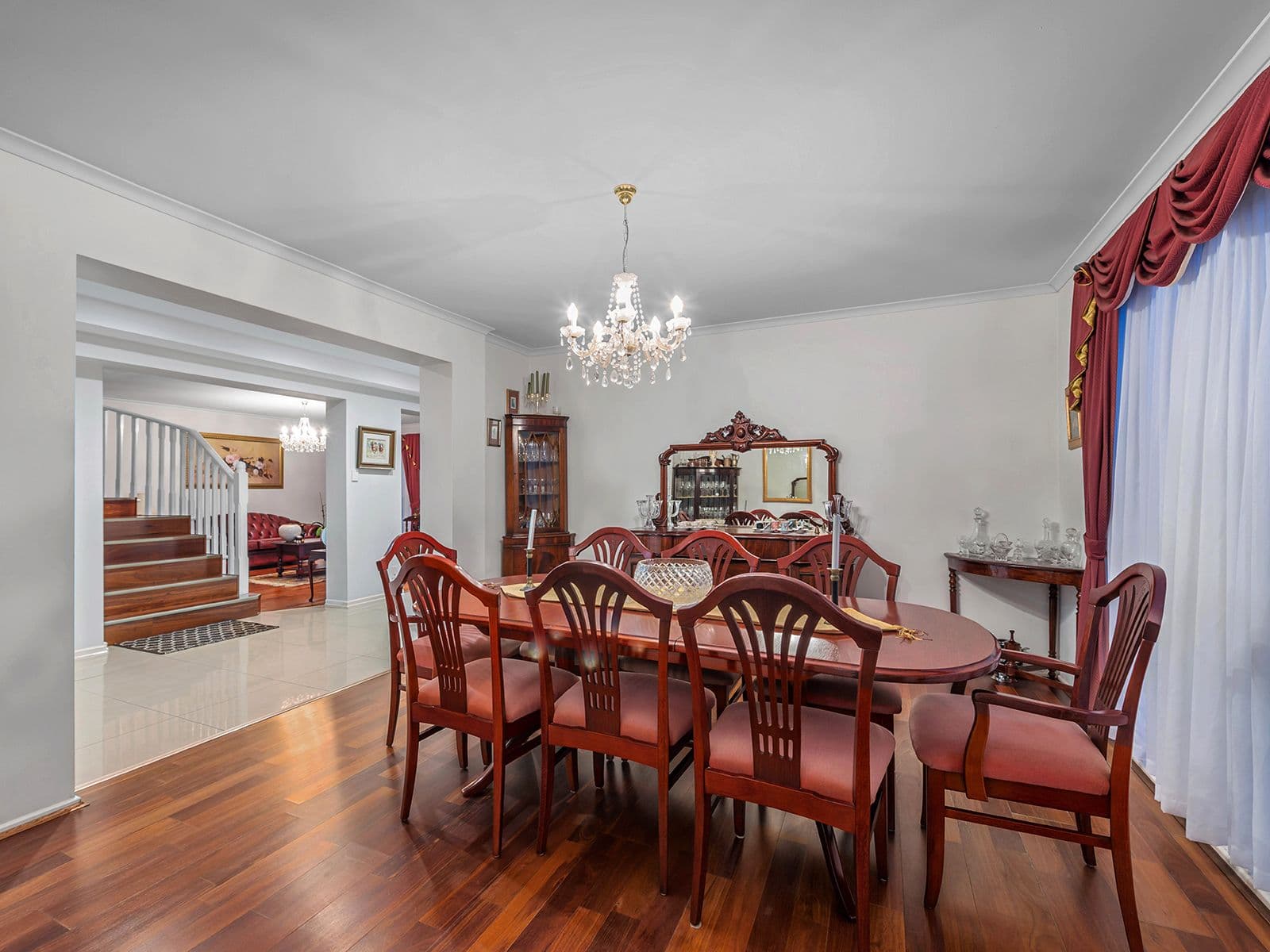 8 Knightsbridge Place, Bridgeman Downs QLD 4035, Bridgeman Downs - Thumbnail 4