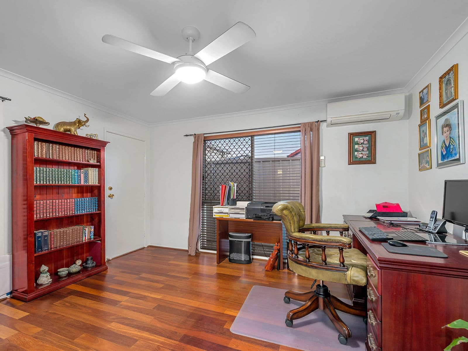 8 Knightsbridge Place, Bridgeman Downs QLD 4035, Bridgeman Downs - Thumbnail 5