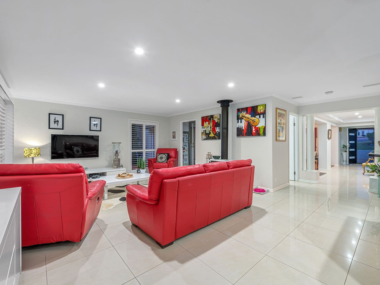 8 Knightsbridge Place, Bridgeman Downs QLD 4035, Bridgeman Downs - Thumbnail 7
