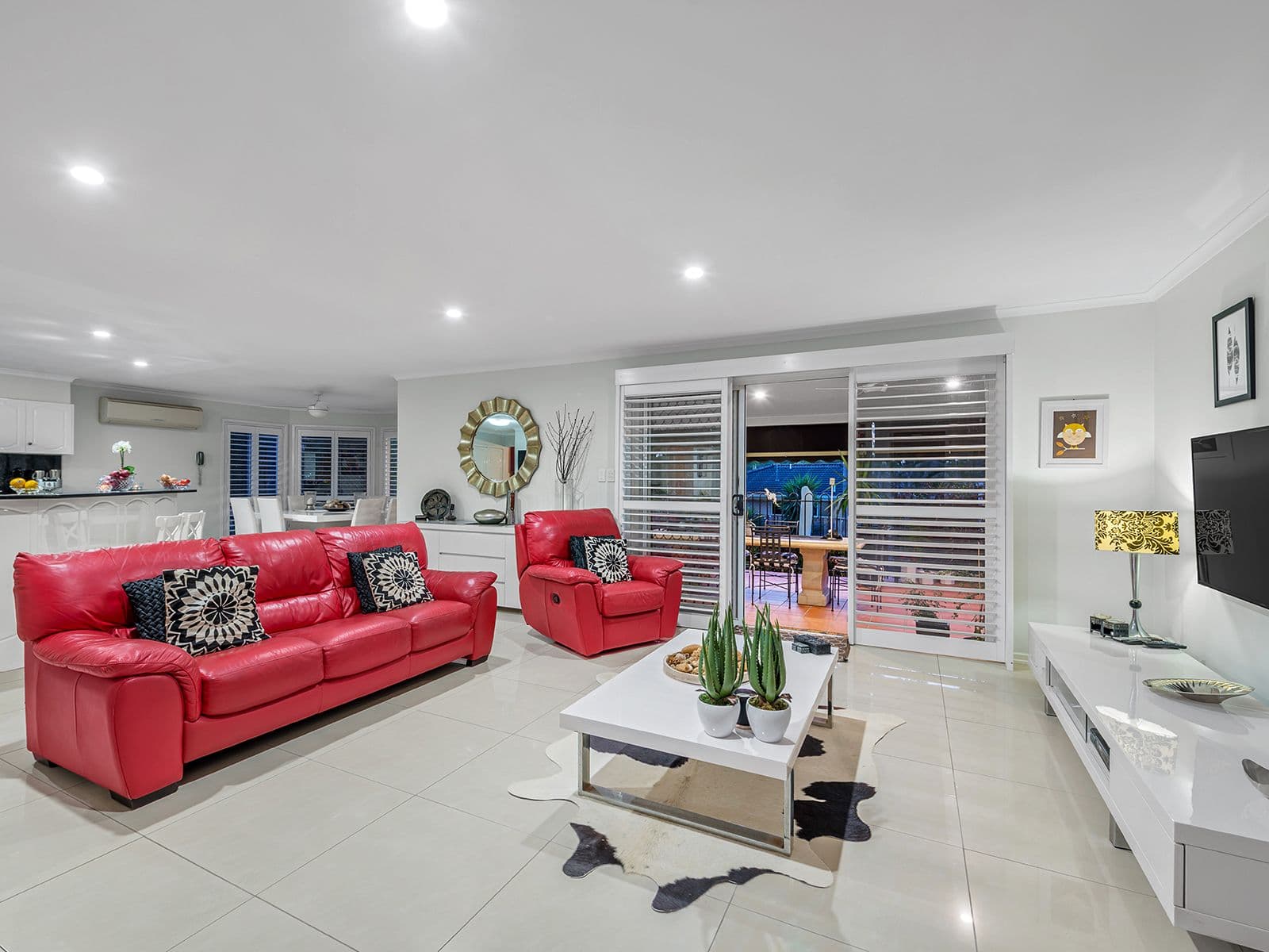 8 Knightsbridge Place, Bridgeman Downs QLD 4035, Bridgeman Downs - Thumbnail 8