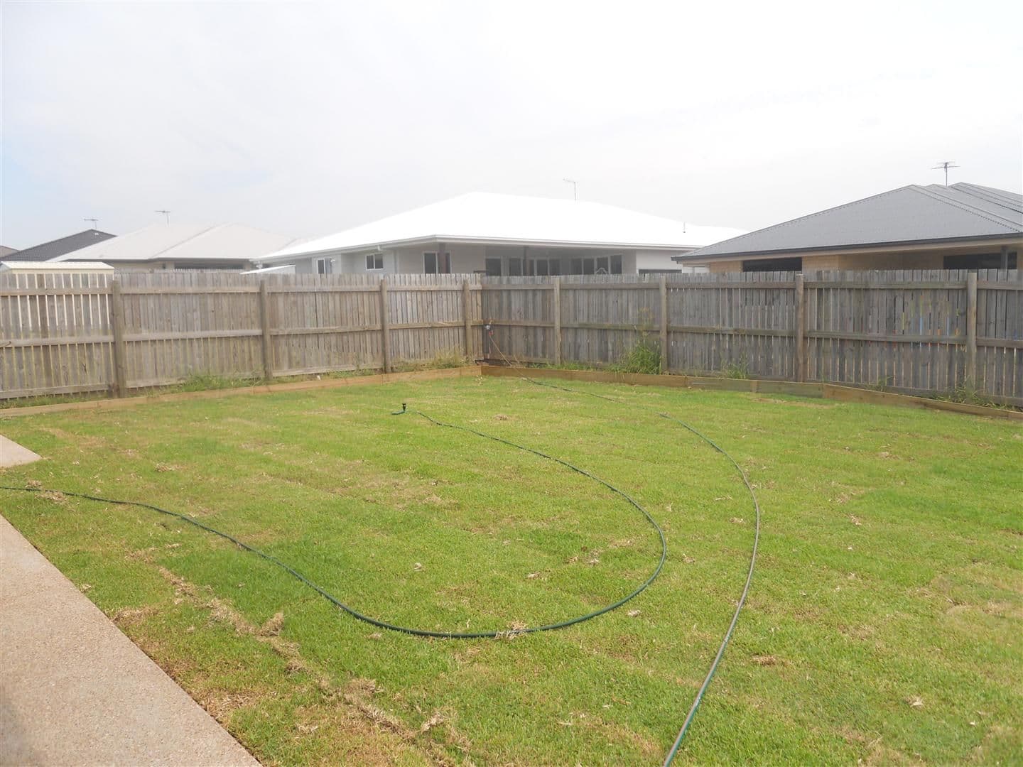 5 Violet Drive, GRACEMERE QLD 4702, Gracemere - Thumbnail 3