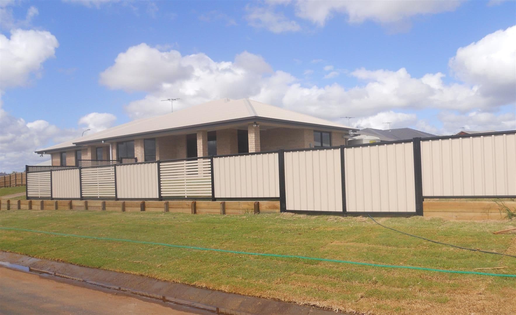 5 Violet Drive, GRACEMERE QLD 4702, Gracemere - Thumbnail 4