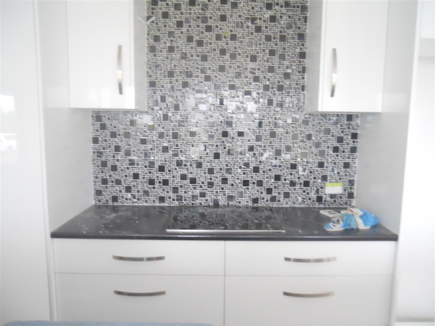 5 Violet Drive, GRACEMERE QLD 4702, Gracemere - Thumbnail 5