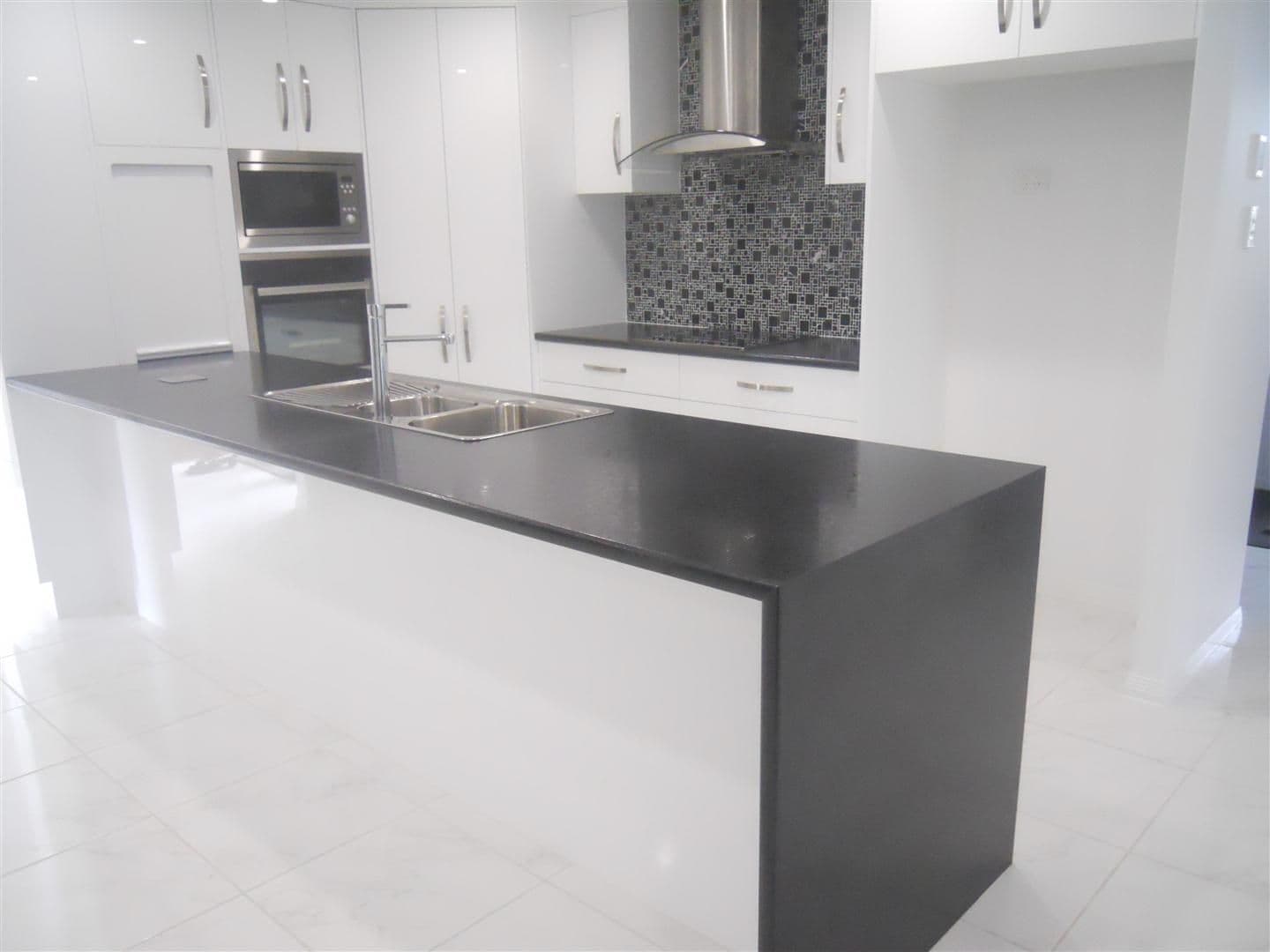 5 Violet Drive, GRACEMERE QLD 4702, Gracemere - Thumbnail 6