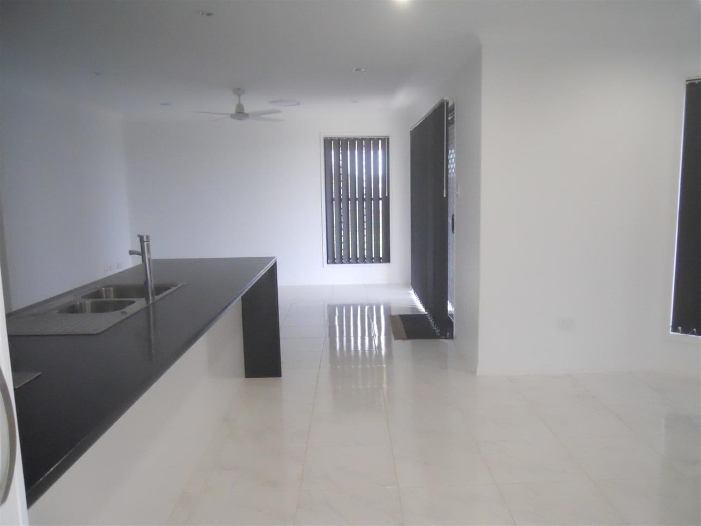5 Violet Drive, GRACEMERE QLD 4702, Gracemere - Thumbnail 7