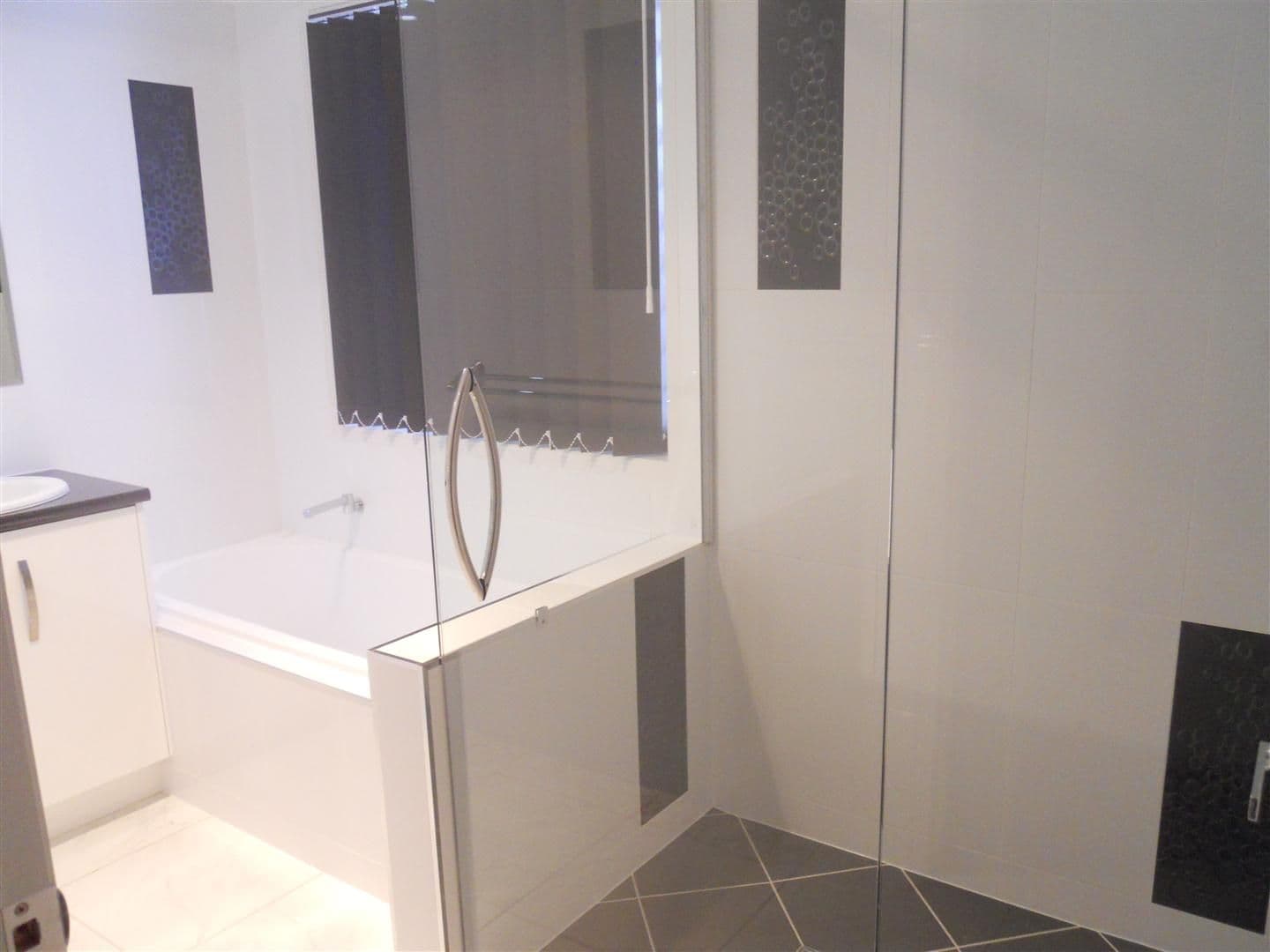 5 Violet Drive, GRACEMERE QLD 4702, Gracemere - Thumbnail 8