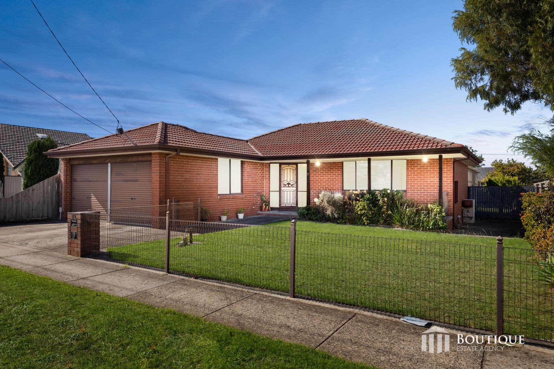 15/1 Milner Road, Artarmon, Artarmon - Image 1