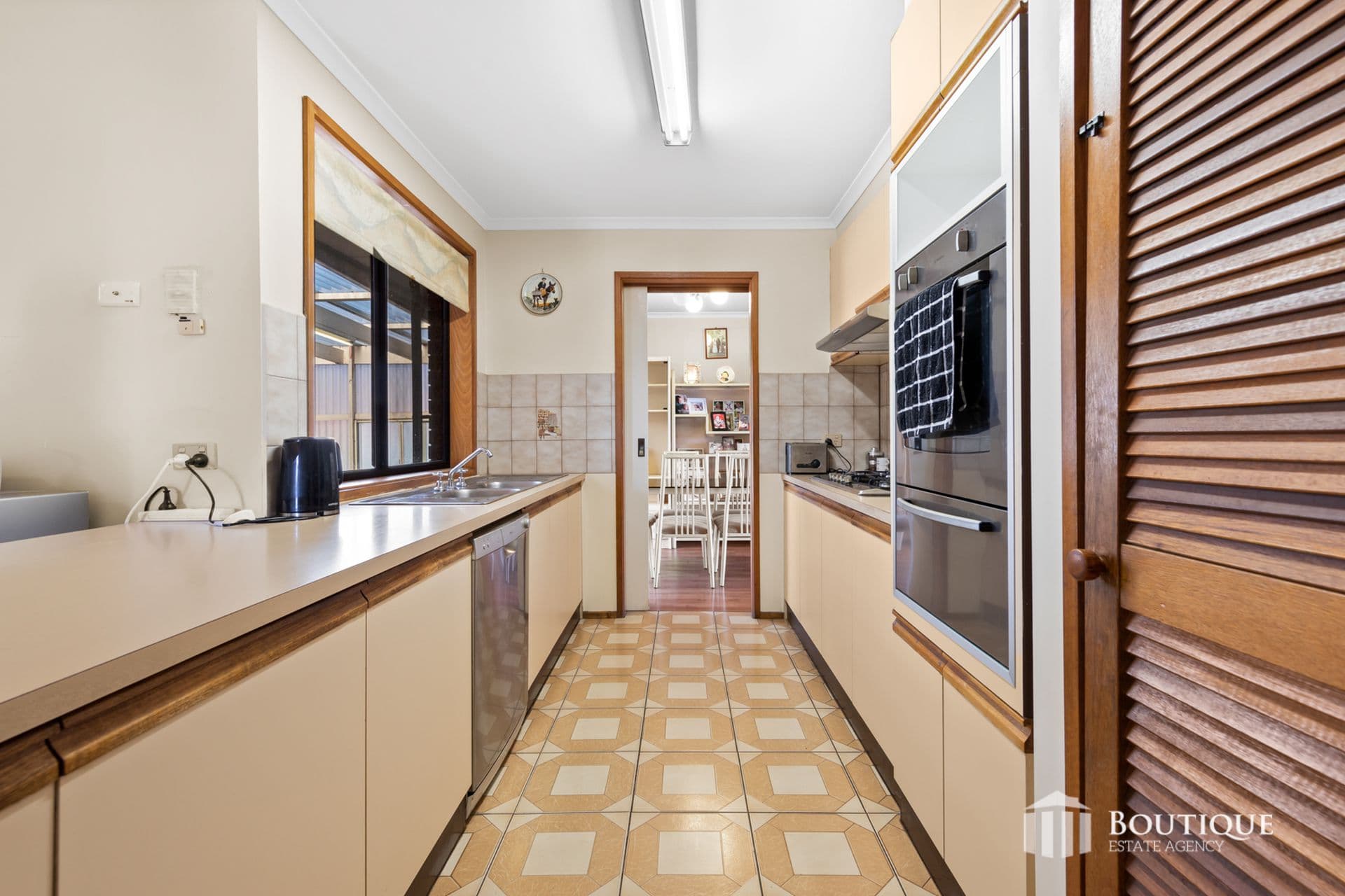 15/1 Milner Road, Artarmon, Artarmon - Thumbnail 3