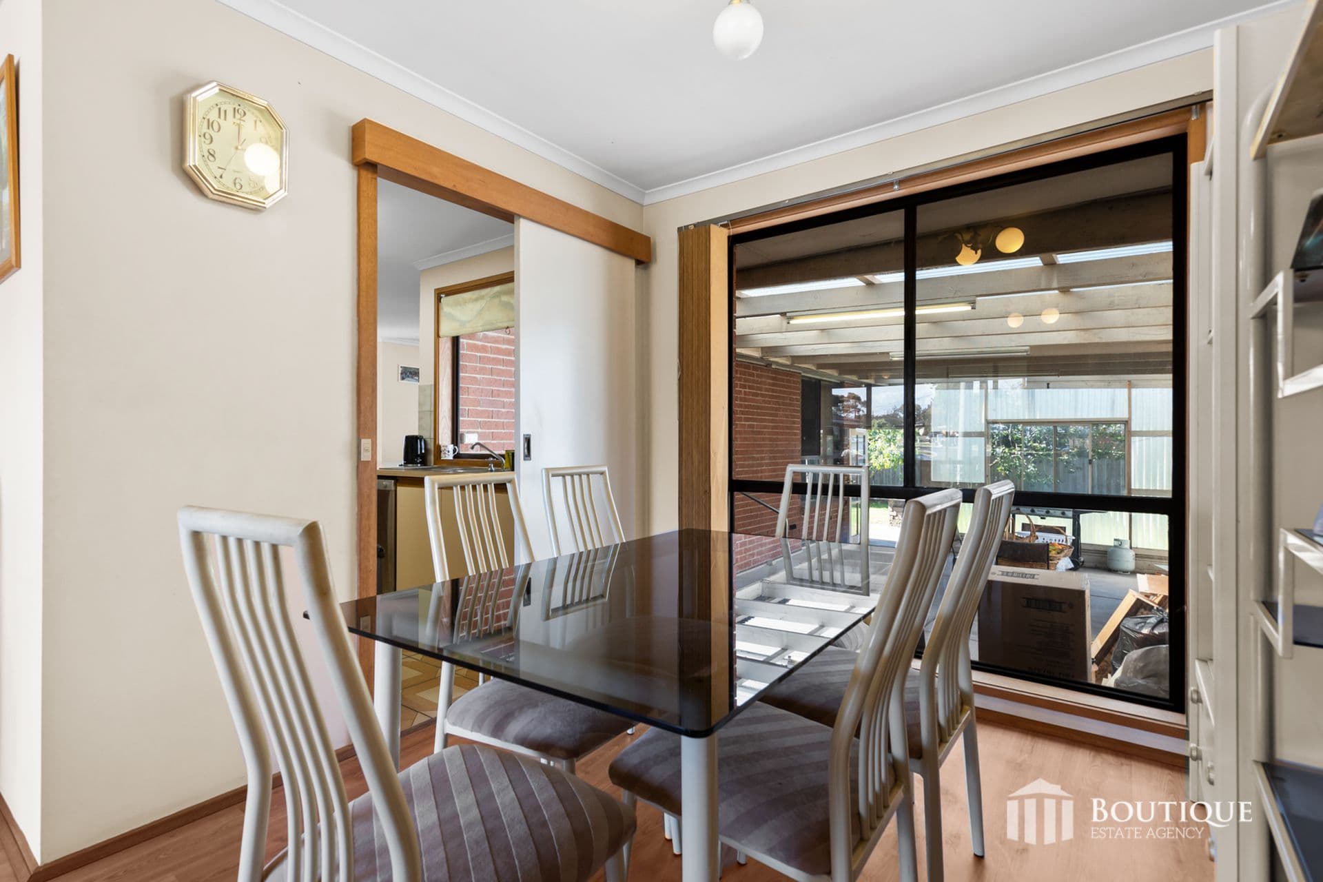 15/1 Milner Road, Artarmon, Artarmon - Thumbnail 4