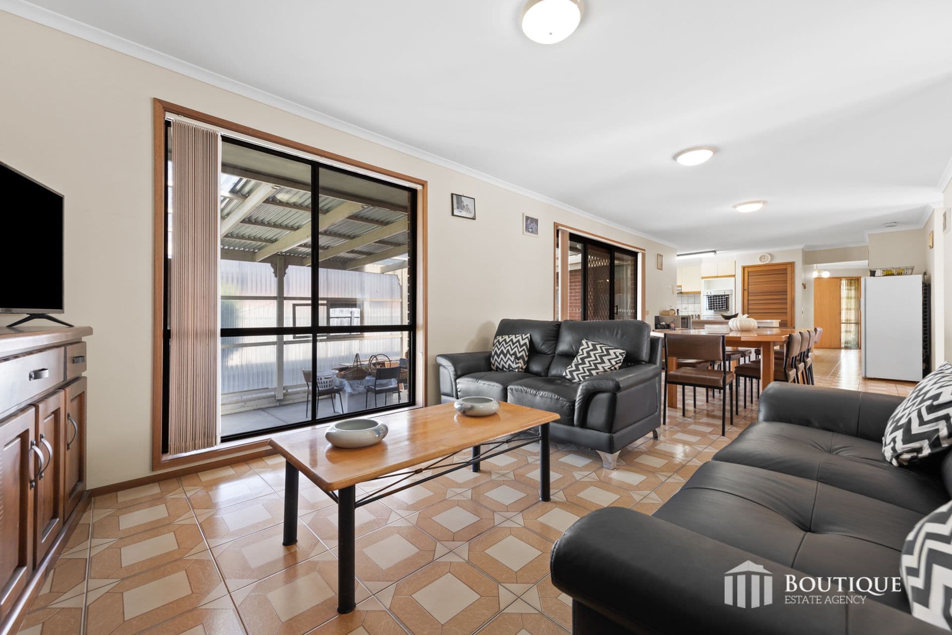 15/1 Milner Road, Artarmon, Artarmon - Thumbnail 5