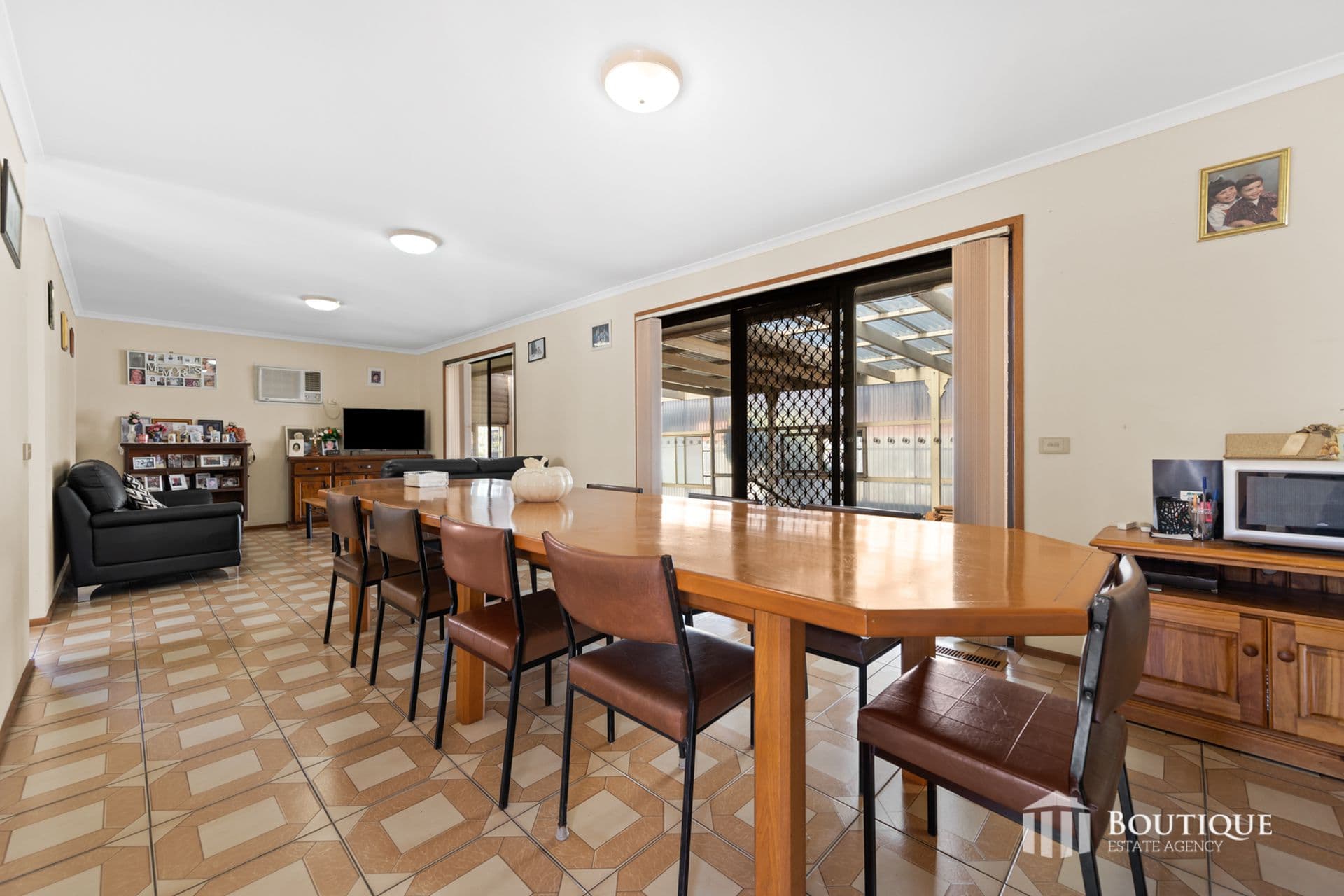 15/1 Milner Road, Artarmon, Artarmon - Thumbnail 6