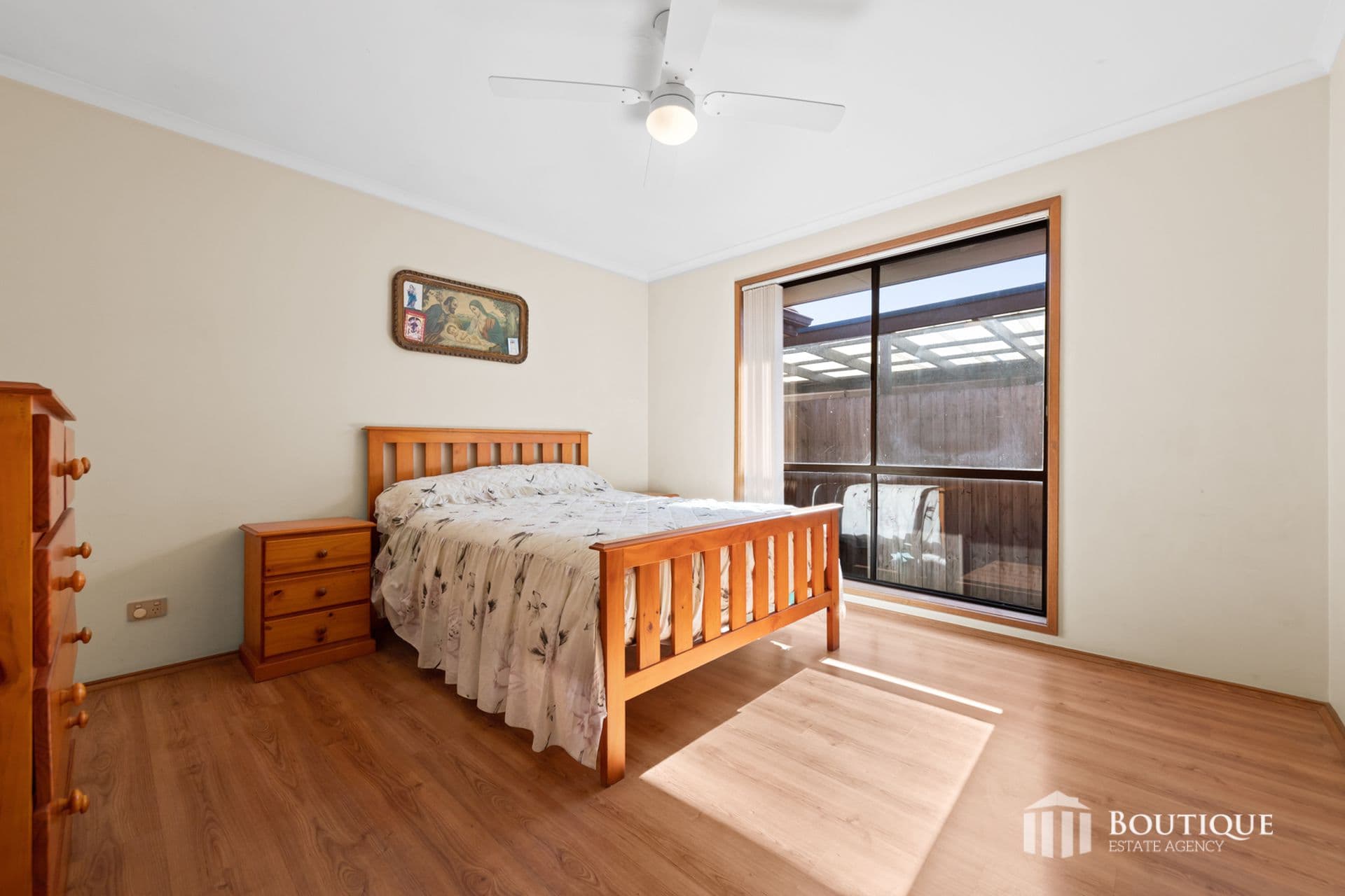 15/1 Milner Road, Artarmon, Artarmon - Thumbnail 7