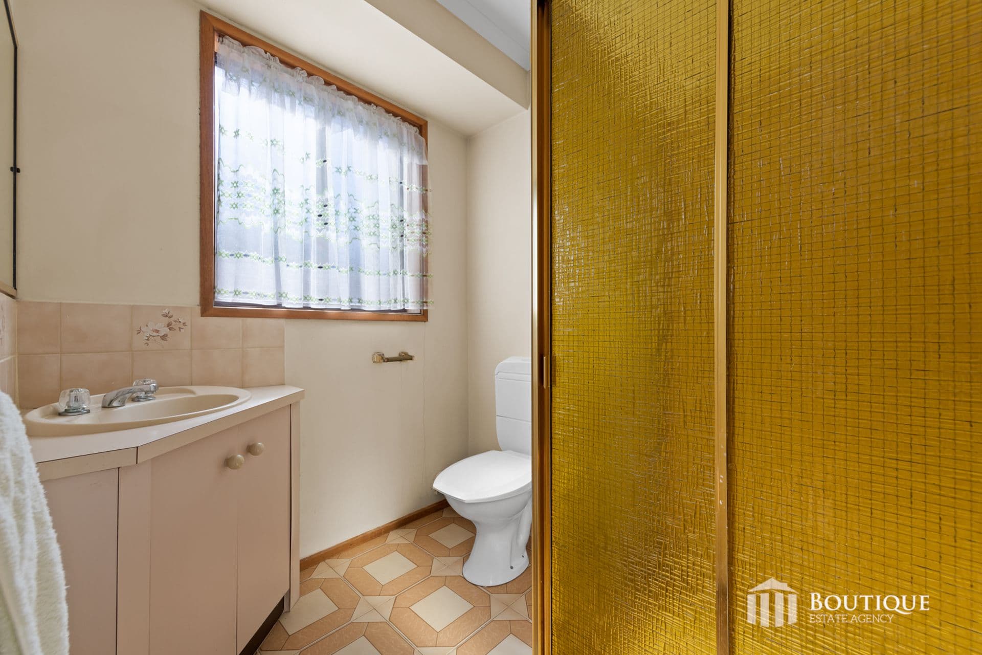 15/1 Milner Road, Artarmon, Artarmon - Thumbnail 8