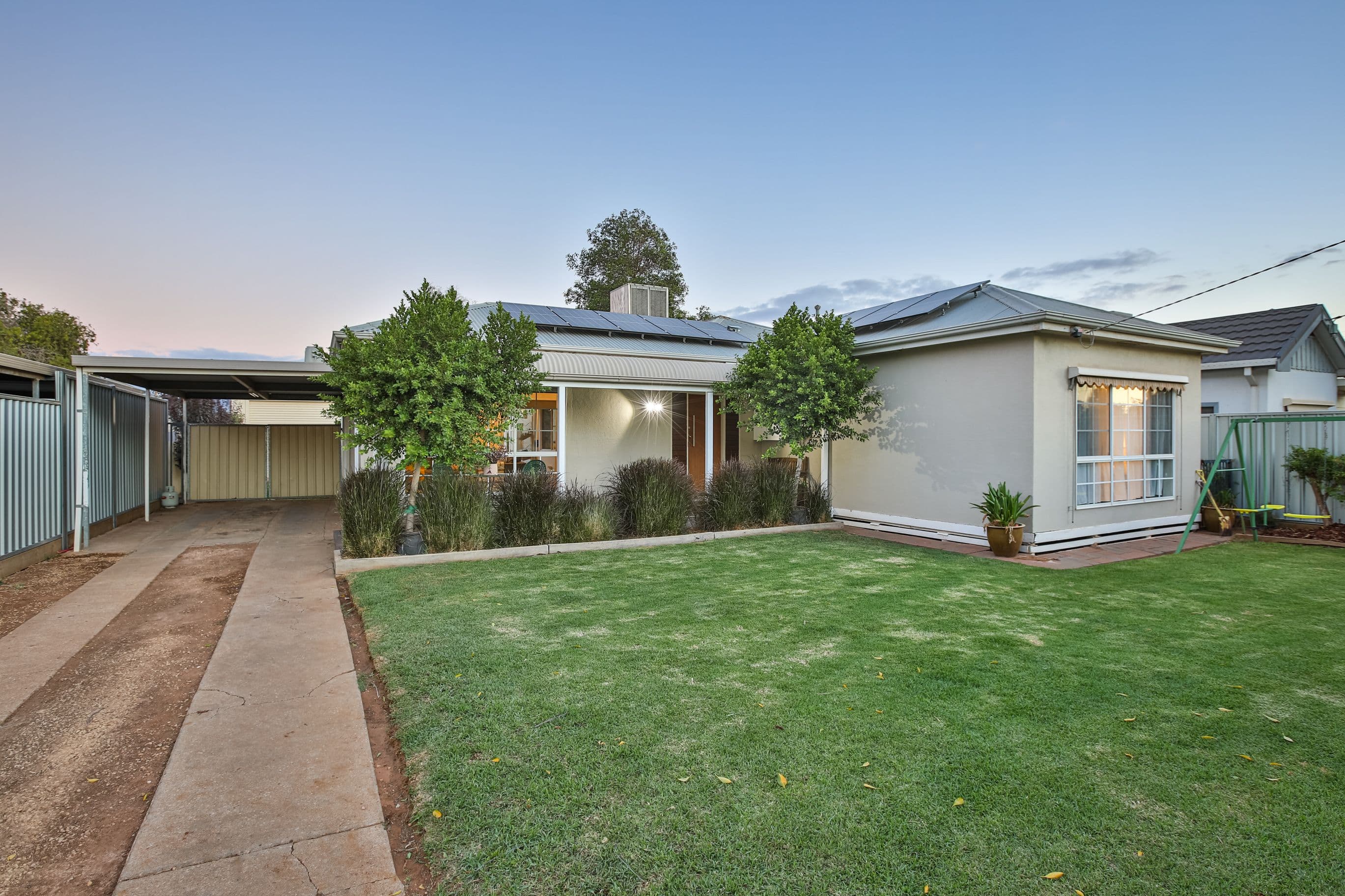 12 Waltham Avenue, Mildura VIC 3500, Mildura - Image 1