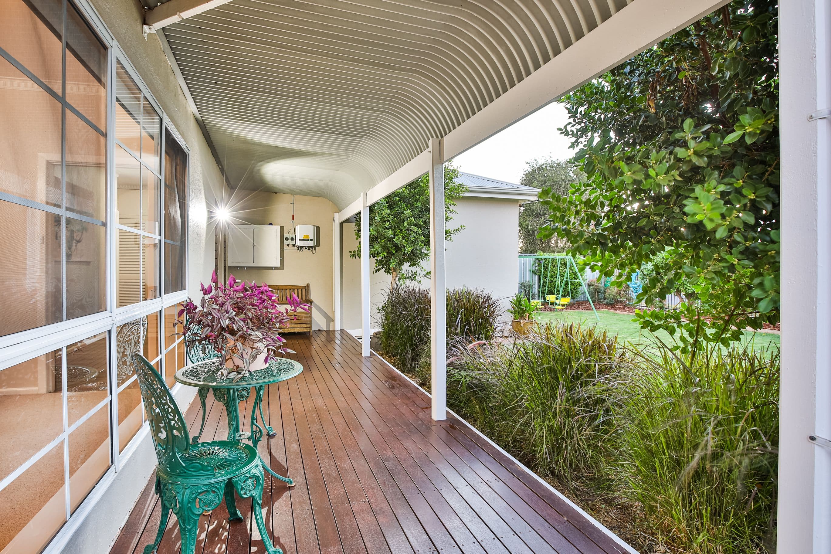 12 Waltham Avenue, Mildura VIC 3500, Mildura - Thumbnail 3