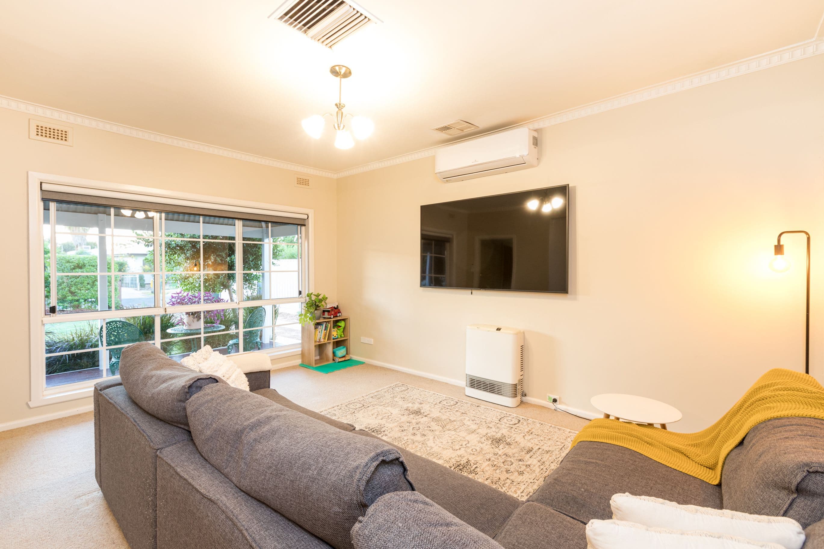 12 Waltham Avenue, Mildura VIC 3500, Mildura - Thumbnail 5