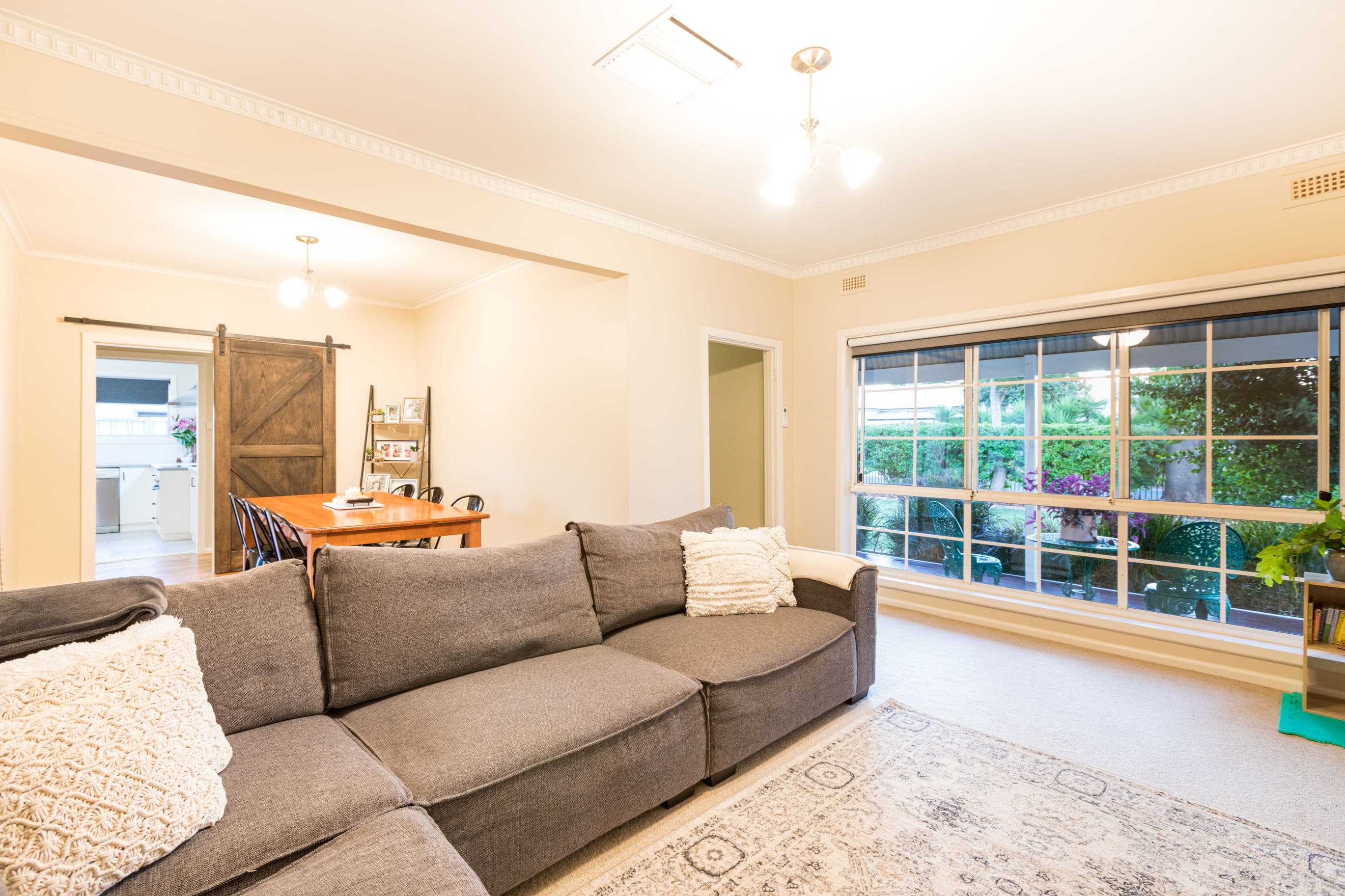 12 Waltham Avenue, Mildura VIC 3500, Mildura - Thumbnail 6