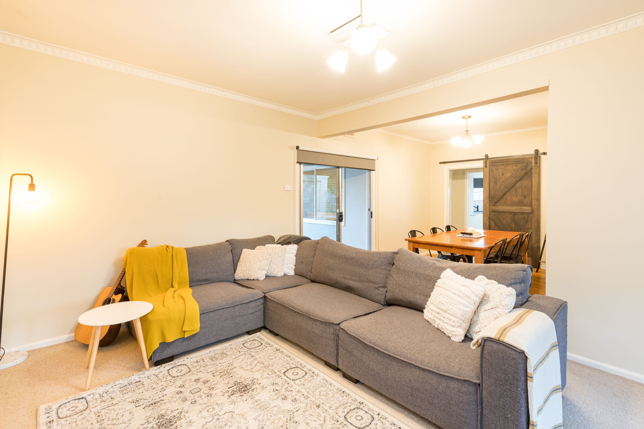 12 Waltham Avenue, Mildura VIC 3500, Mildura - Thumbnail 7