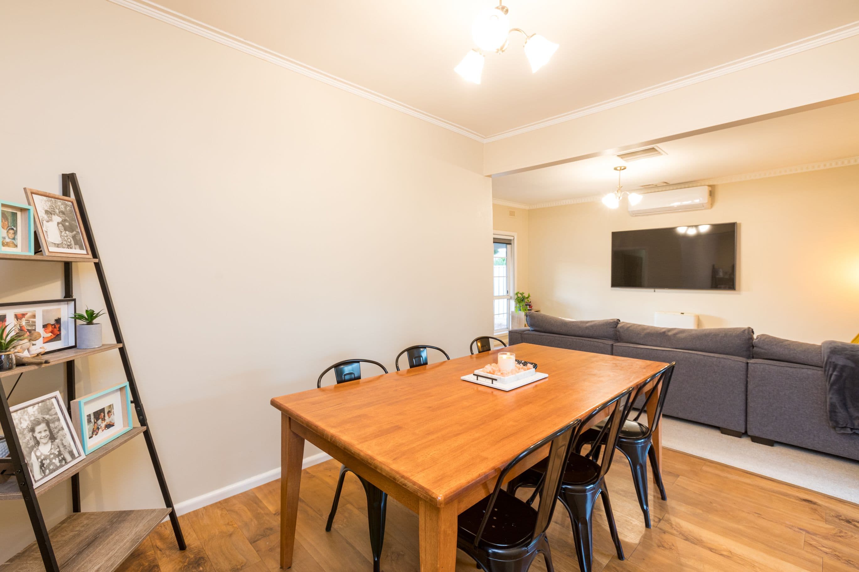 12 Waltham Avenue, Mildura VIC 3500, Mildura - Thumbnail 8