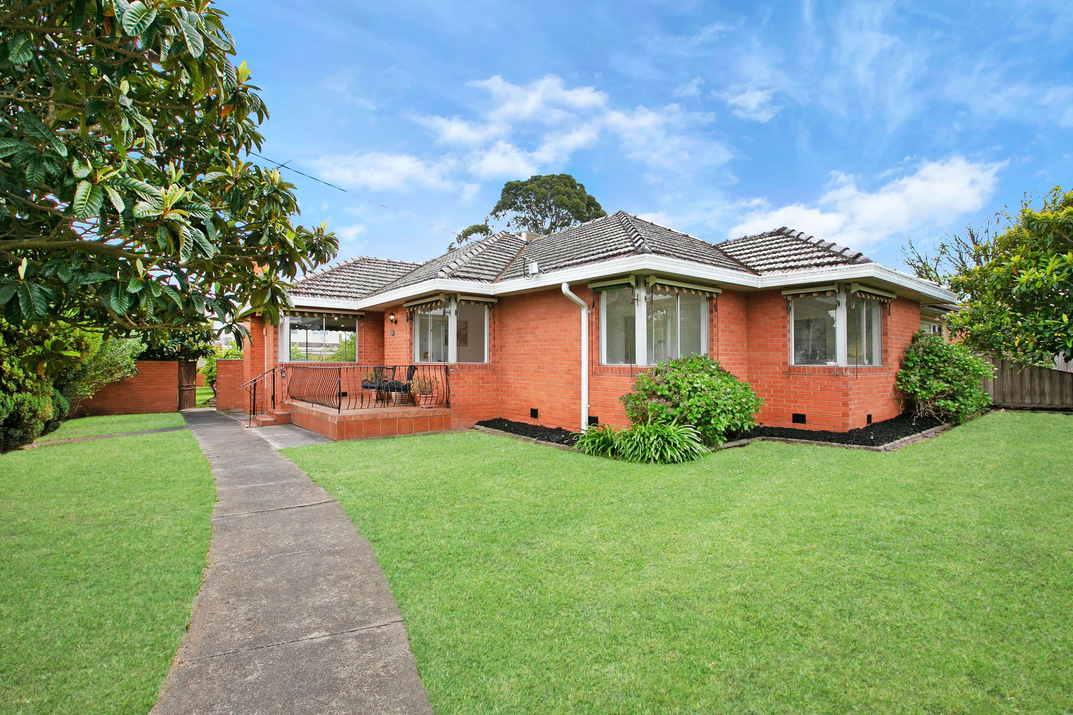 61 Botha Avenue, Reservoir VIC 3073, Reservoir - Image 1