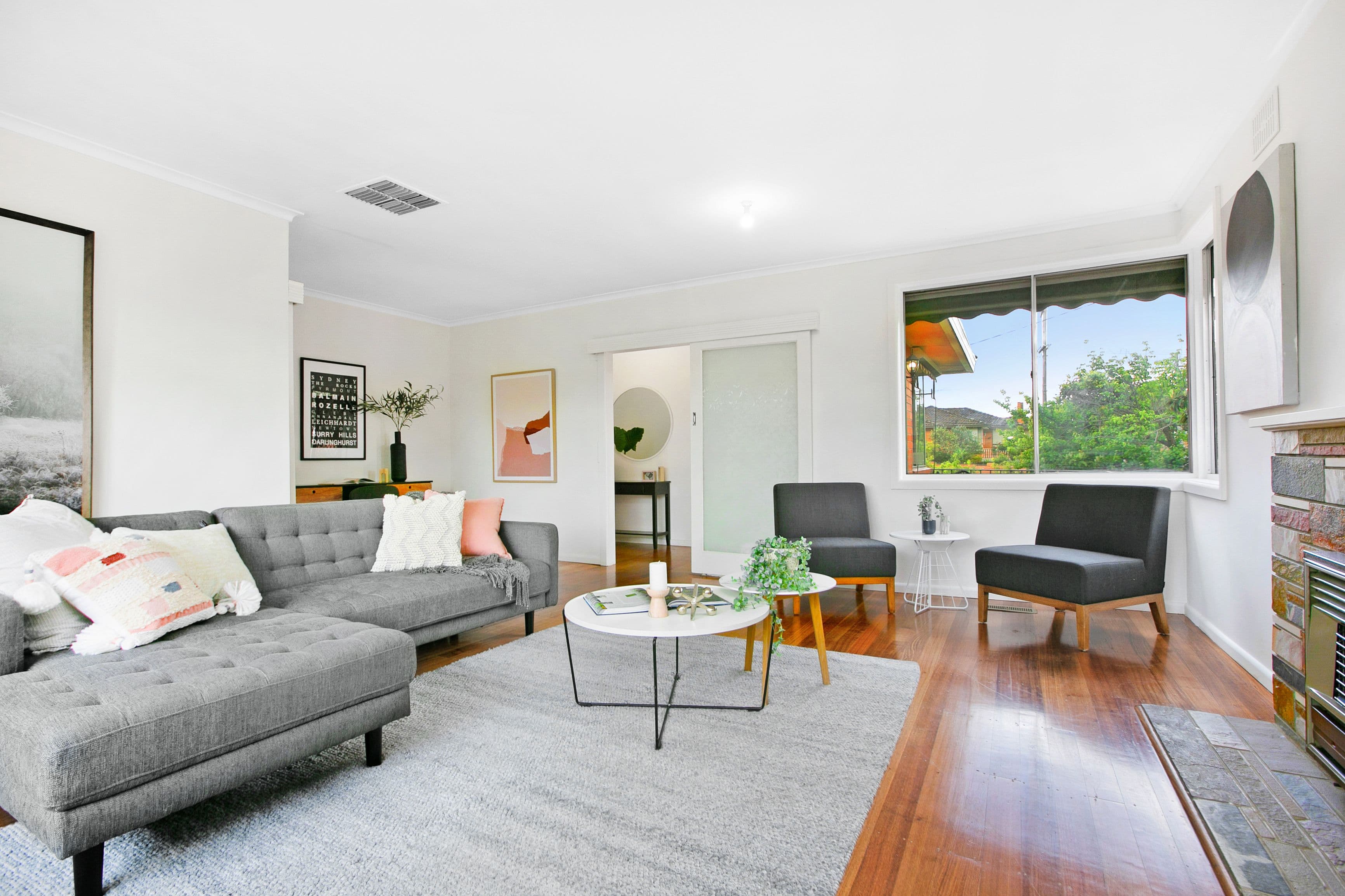 61 Botha Avenue, Reservoir VIC 3073, Reservoir - Thumbnail 3