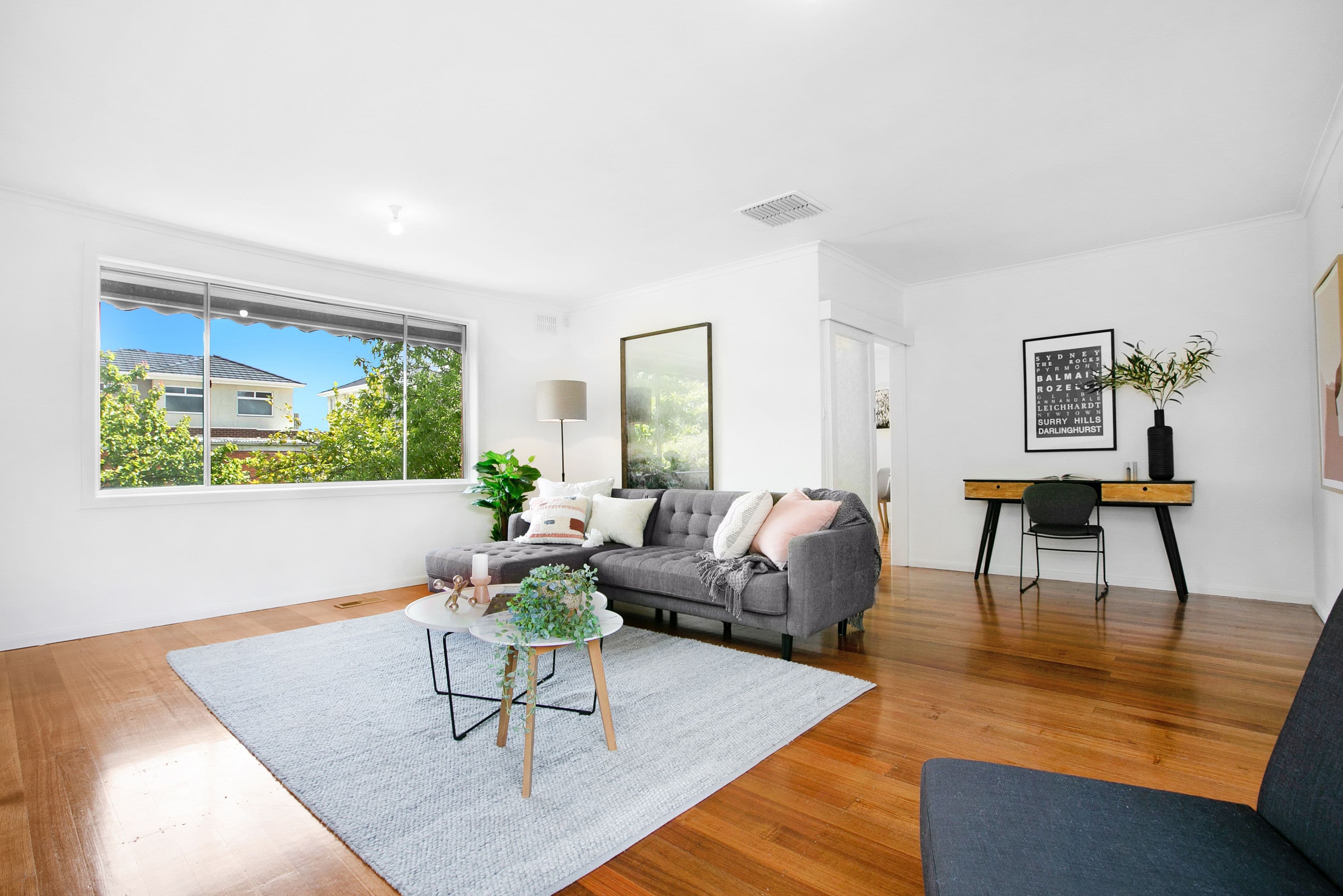 61 Botha Avenue, Reservoir VIC 3073, Reservoir - Thumbnail 4