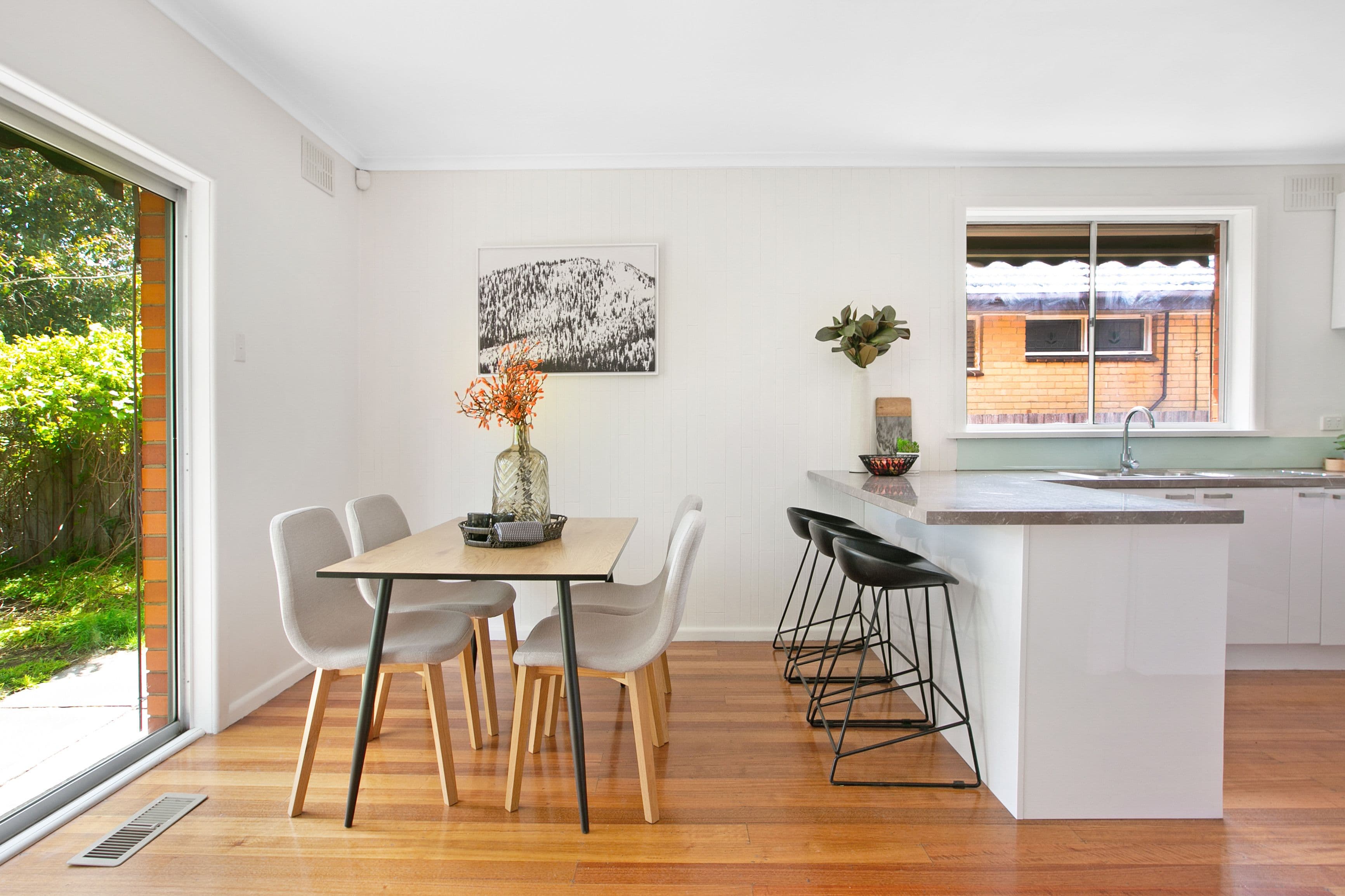 61 Botha Avenue, Reservoir VIC 3073, Reservoir - Thumbnail 8