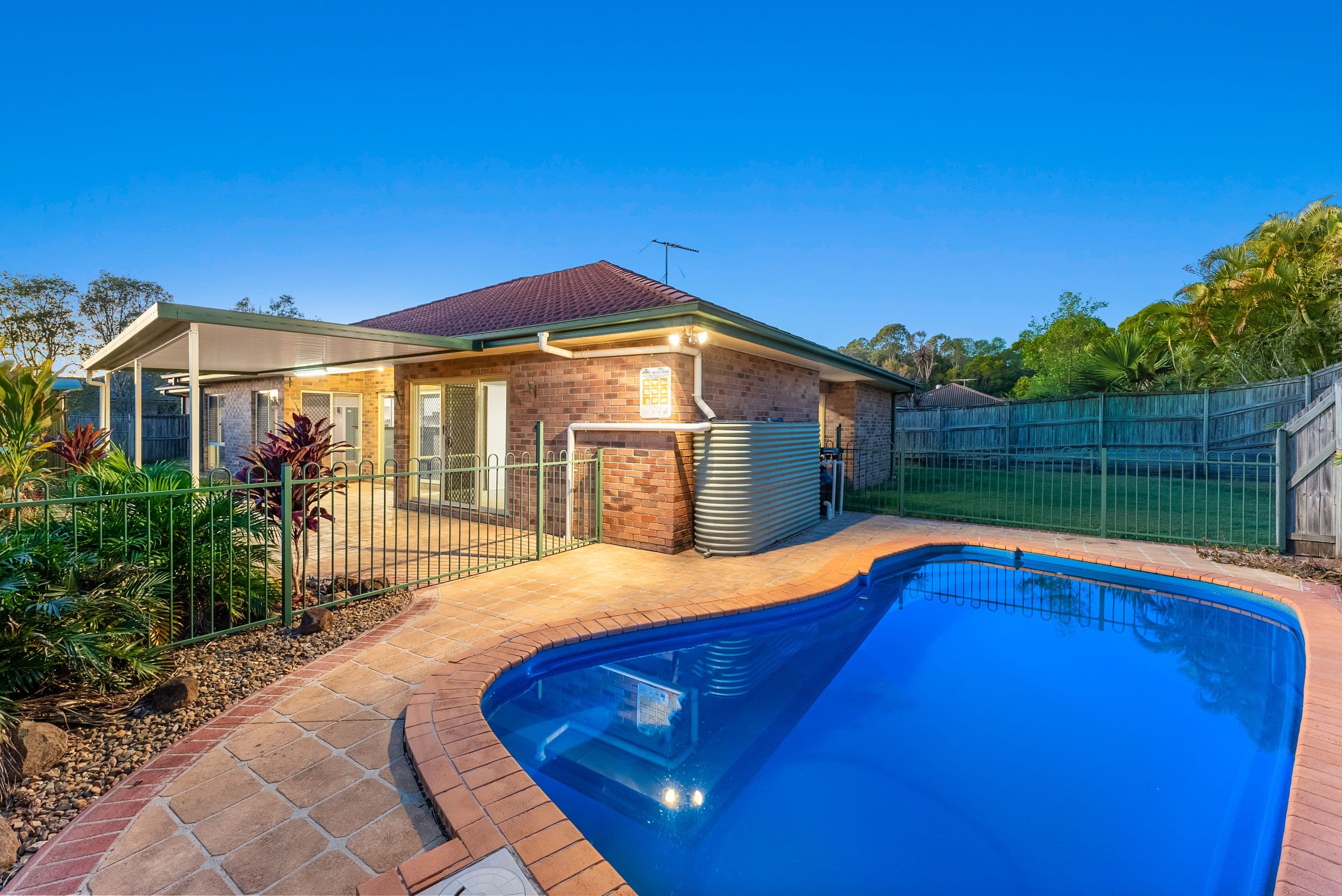 31 Davenport Parade, North Lakes QLD 4509, North Lakes - Image 1