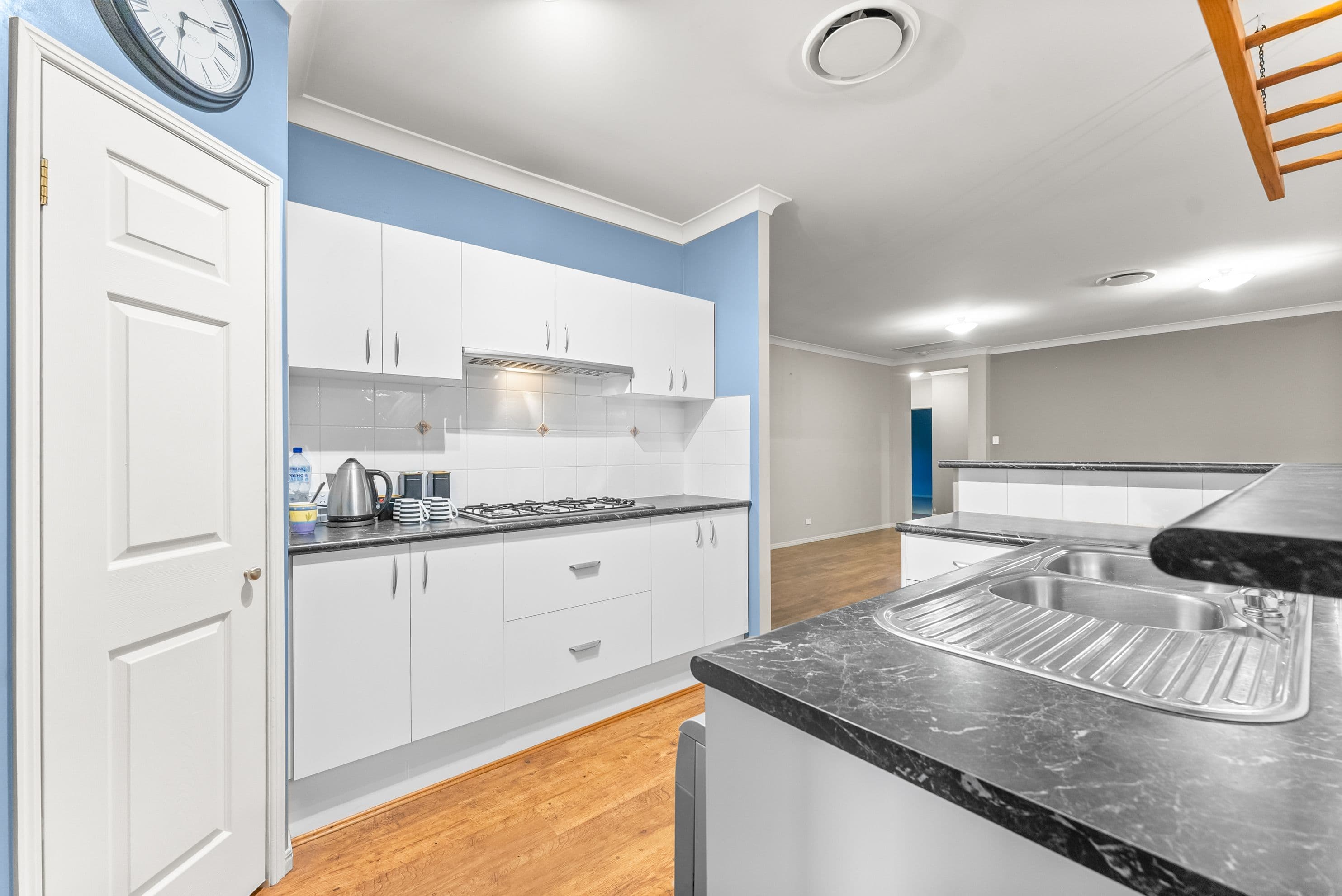 31 Davenport Parade, North Lakes QLD 4509, North Lakes - Thumbnail 4