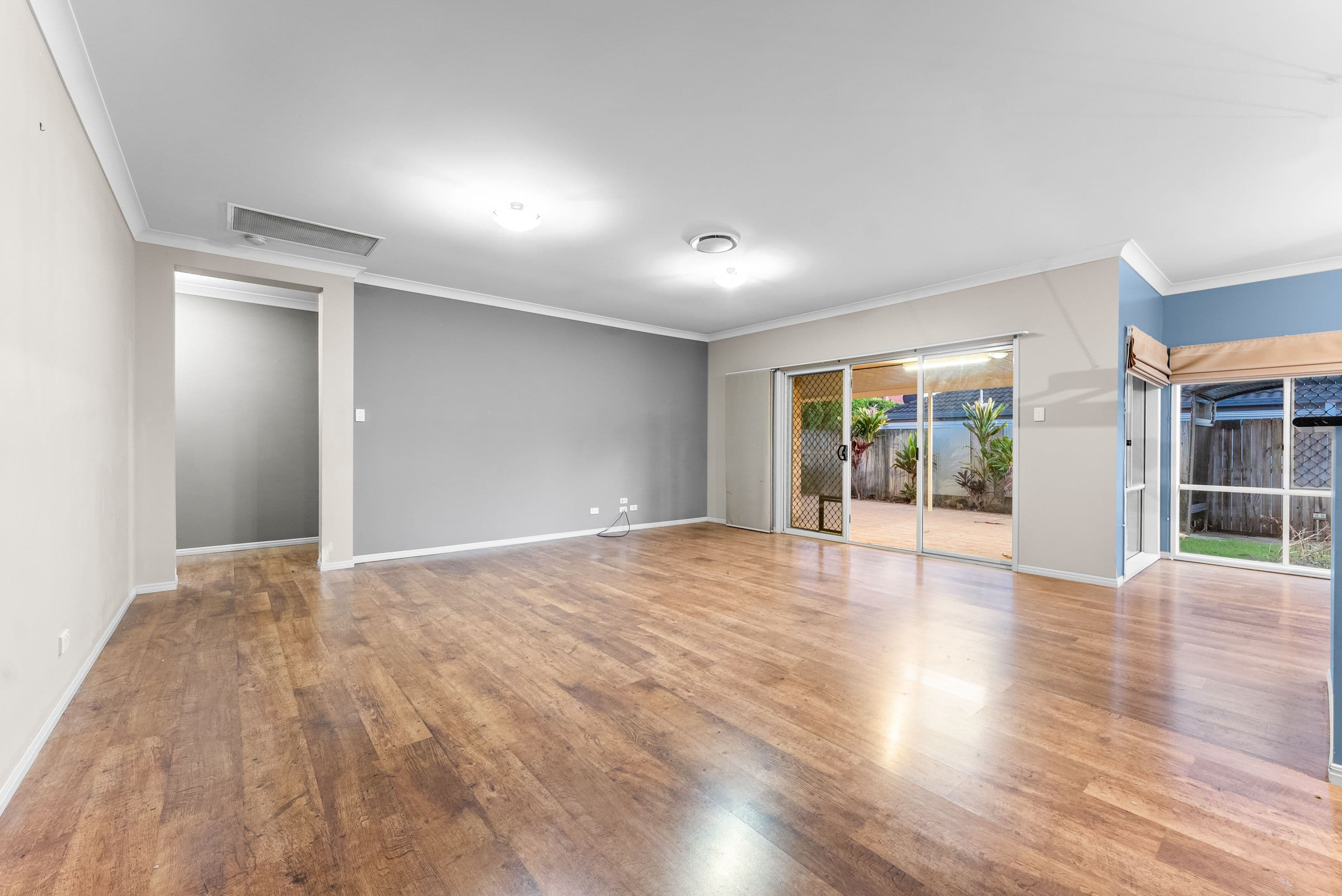 31 Davenport Parade, North Lakes QLD 4509, North Lakes - Thumbnail 6