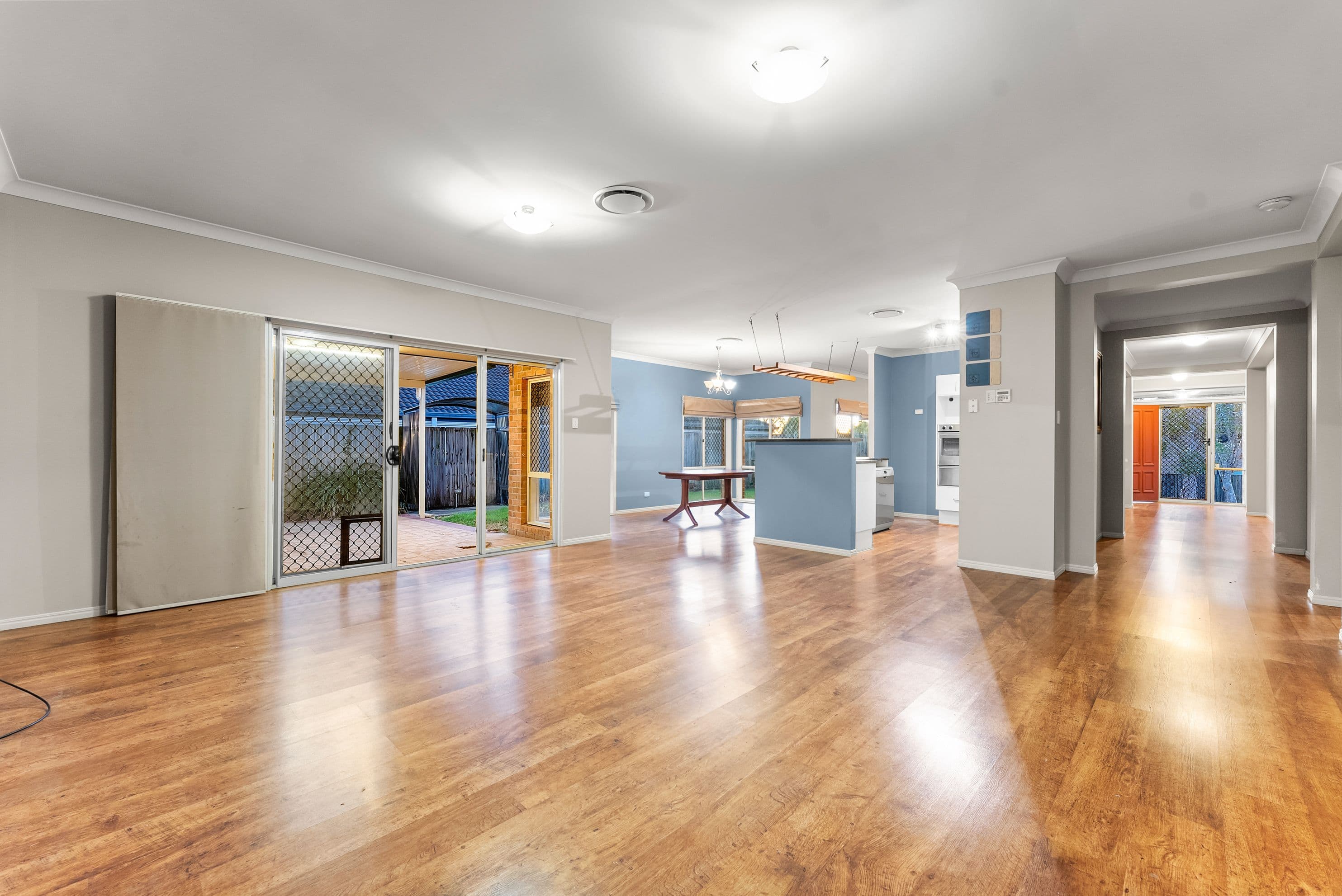 31 Davenport Parade, North Lakes QLD 4509, North Lakes - Thumbnail 7