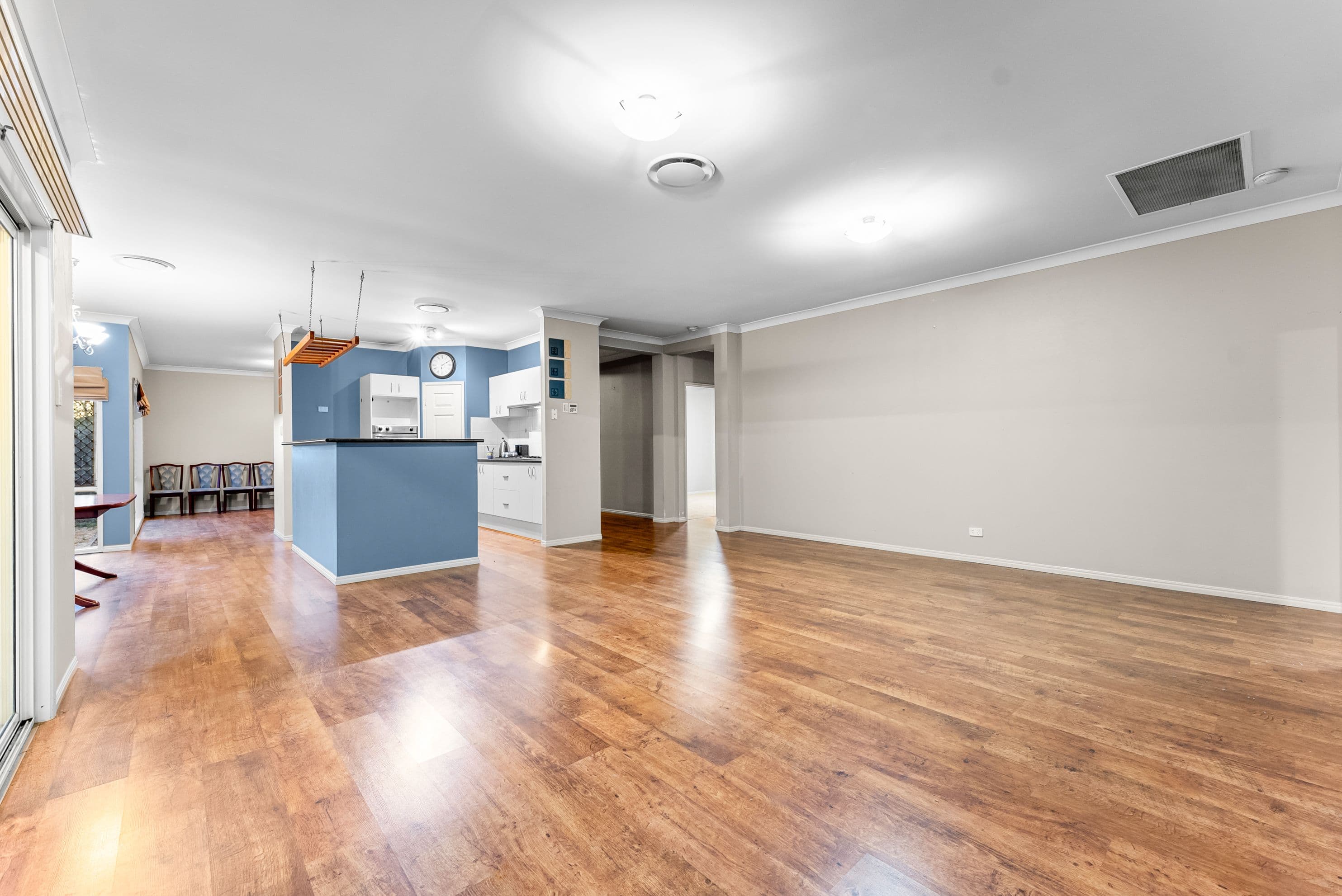 31 Davenport Parade, North Lakes QLD 4509, North Lakes - Thumbnail 8