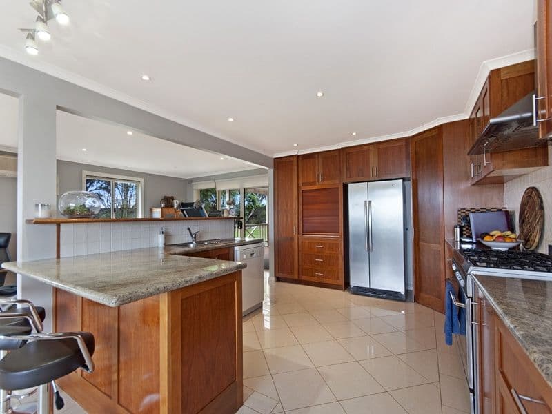 103 Lynchs Road, Illowa VIC 3282, Illowa - Thumbnail 3