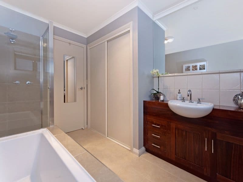 103 Lynchs Road, Illowa VIC 3282, Illowa - Thumbnail 5