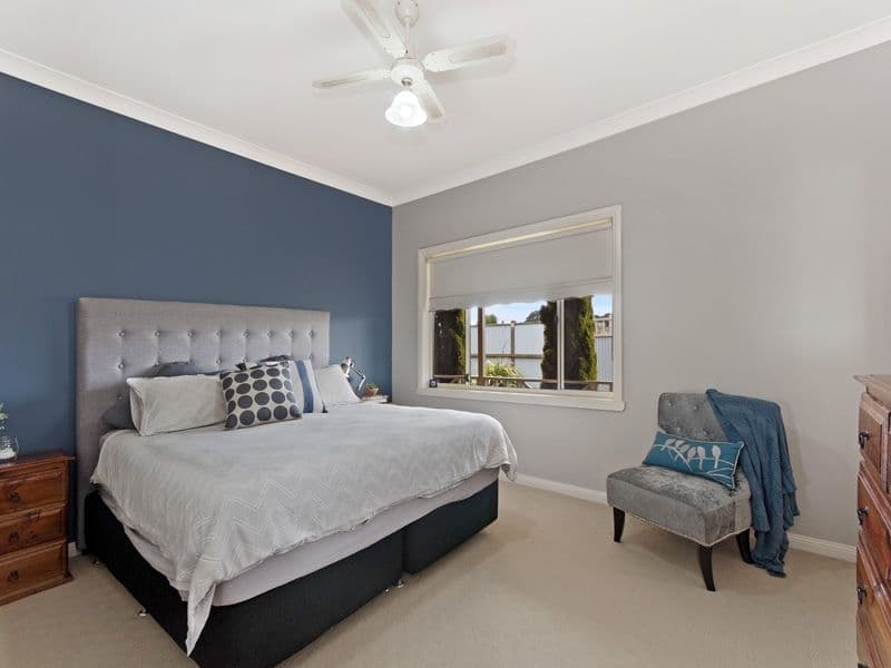 103 Lynchs Road, Illowa VIC 3282, Illowa - Thumbnail 6