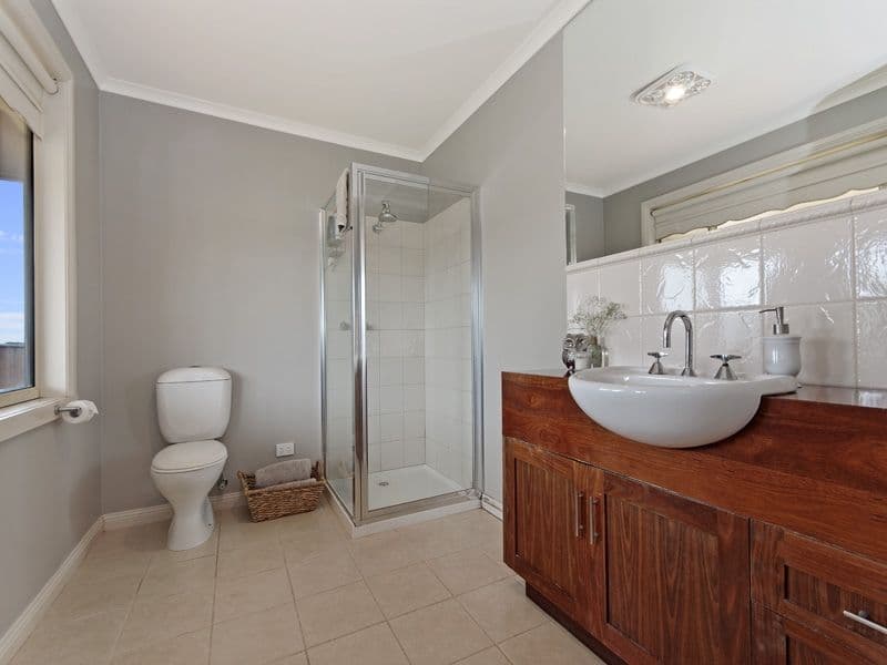 103 Lynchs Road, Illowa VIC 3282, Illowa - Thumbnail 7