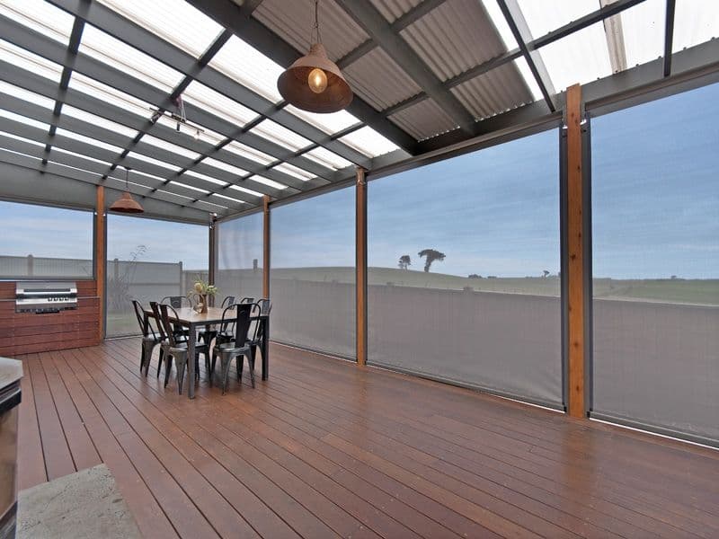 103 Lynchs Road, Illowa VIC 3282, Illowa - Thumbnail 8