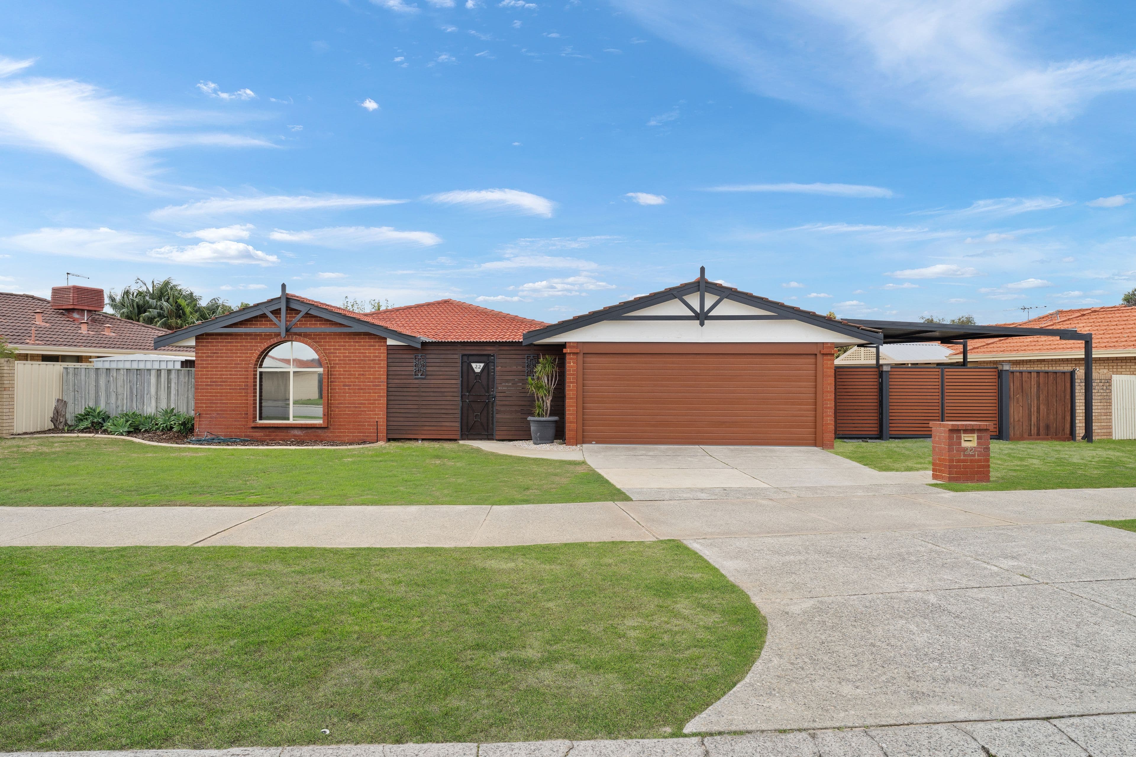 22 Coronata Drive, Warnbro WA 6169, Warnbro - Image 1